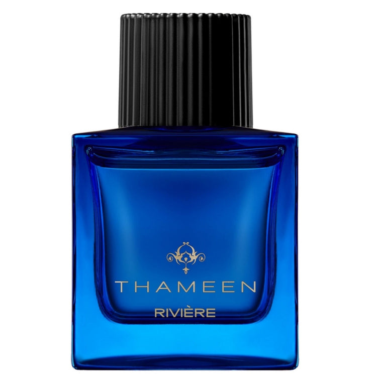 Riviere Extrait de Parfum