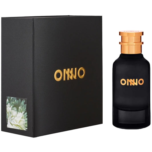 ONNO Secret Garden Eau de Parfum