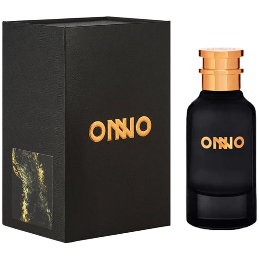 ONNO Mystic Oud Eau de Parfum