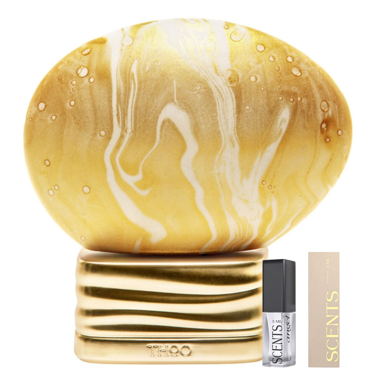 The House Of Oud What About Pop Eau de parfum