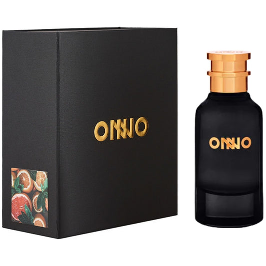 ONNO Bigarade Eau de Parfum