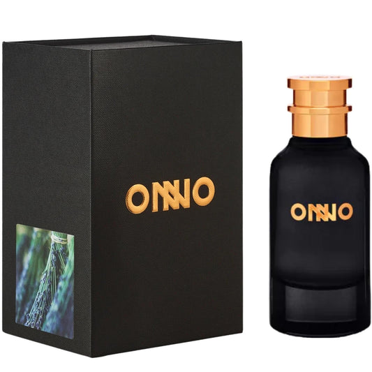 ONNO One & Only Eau de Parfum