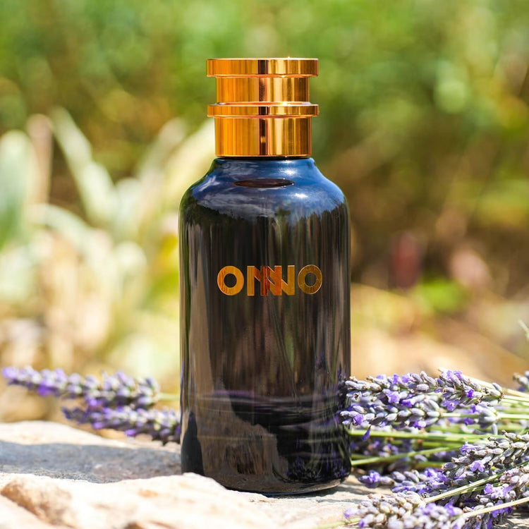 ONNO One & Only Eau de Parfum