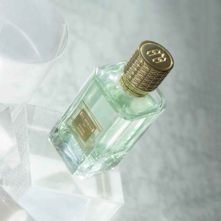 Ex Nihilo Viper Green Eau de Parfum
