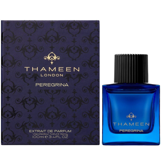 Peregrina Extrait De Parfum