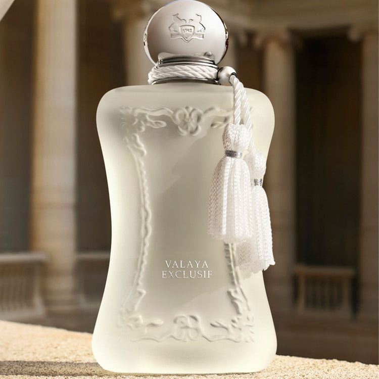 Parfums De Marly Valaya Exclusif Eau de Parfum