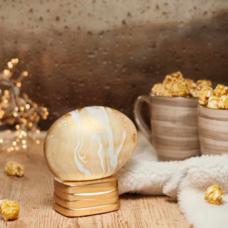 The House Of Oud What About Pop Eau de parfum