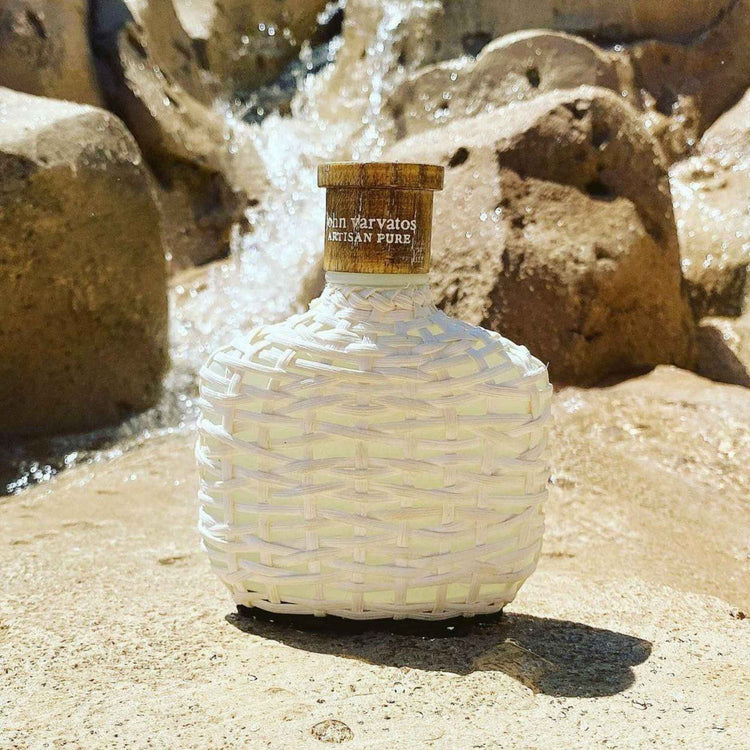 John Varvatos Artisan Pure Eau de Toilette