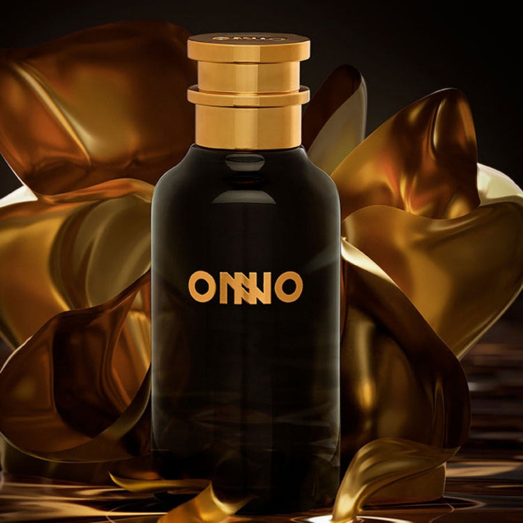 ONNO Iconic Eau de Parfum