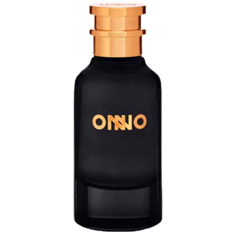 ONNO One & Only Eau de Parfum