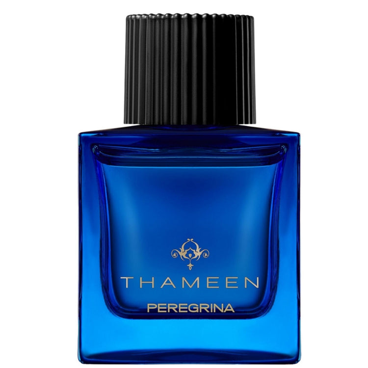 Peregrina Extrait De Parfum