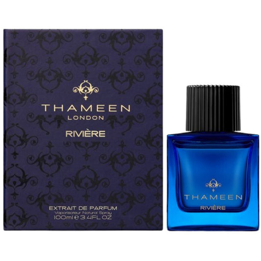 Riviere Extrait de Parfum