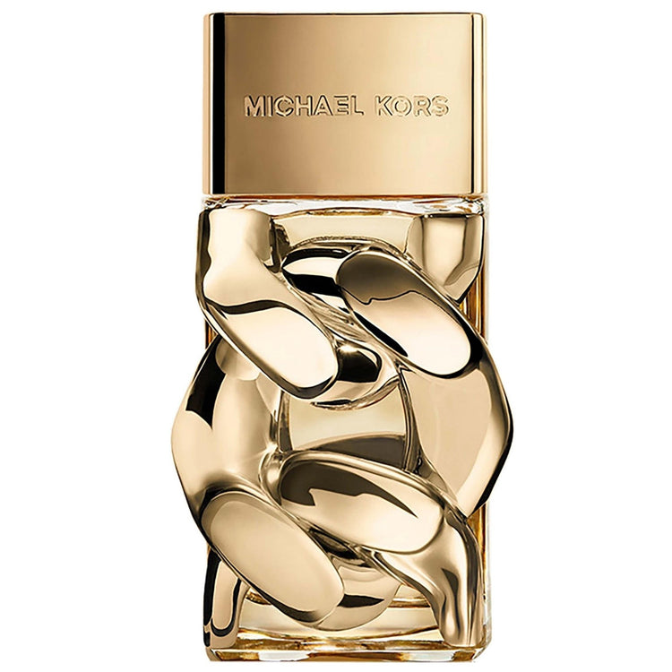 Michael Kors Pour Femme Eau De Parfum
