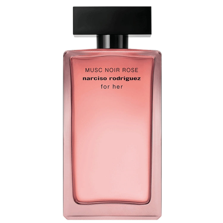 Narciso Rodriguez For Her Musc Noir Rose Eau de Parfum