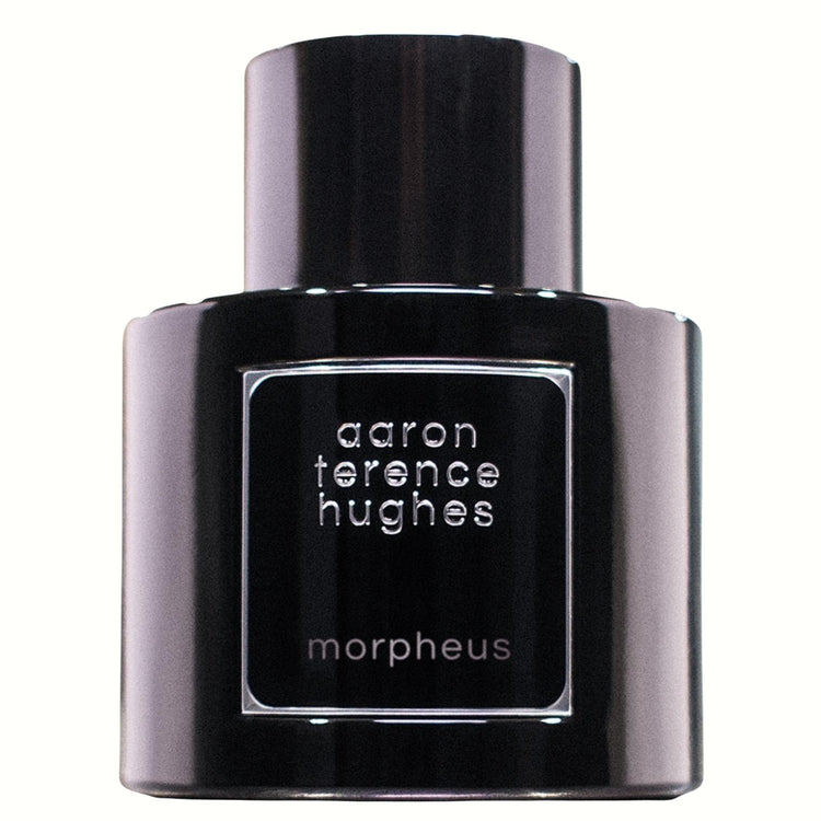 Aaron Terence Hughes Morpheus Extrait De Parfum