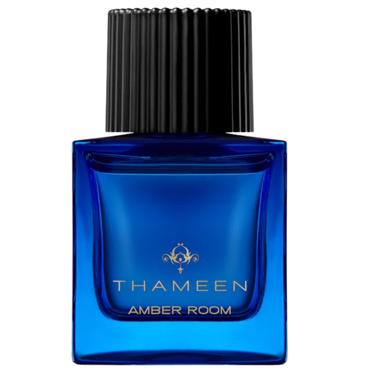 Thameen  Amber Room Extrait De Parfum