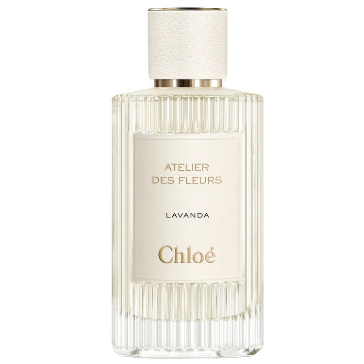 Atelier des Fleurs Lavanda Eau de Parfum