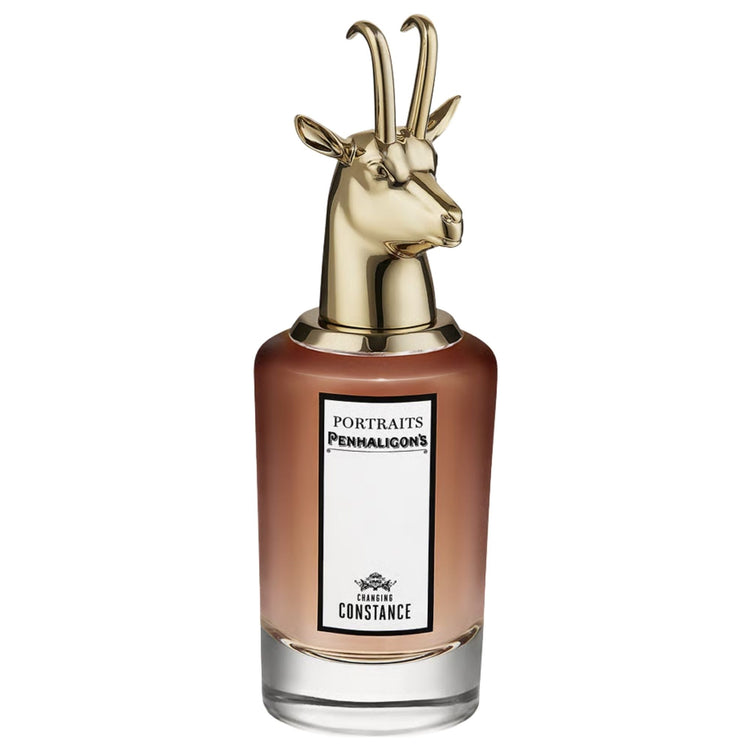 Penhaligon's  Changing Constance Eau de Parfum