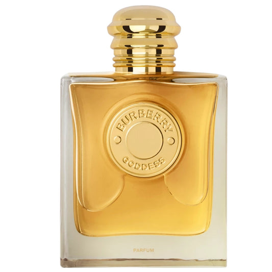 Burberry Goddess Parfum
