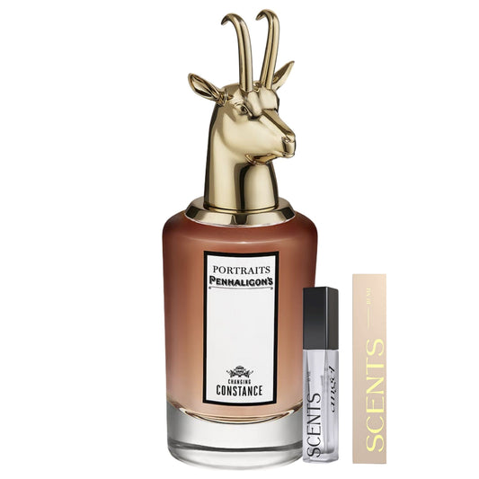 Penhaligon's  Changing Constance Eau de Parfum