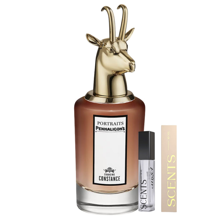 Penhaligon's  Changing Constance Eau de Parfum