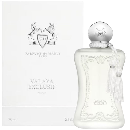 Parfums De Marly Valaya Exclusif Eau de Parfum