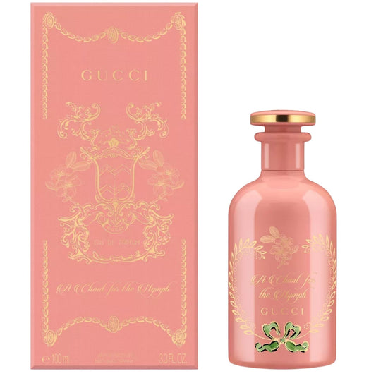 Gucci A Chant for the Nymph Eau de Parfum