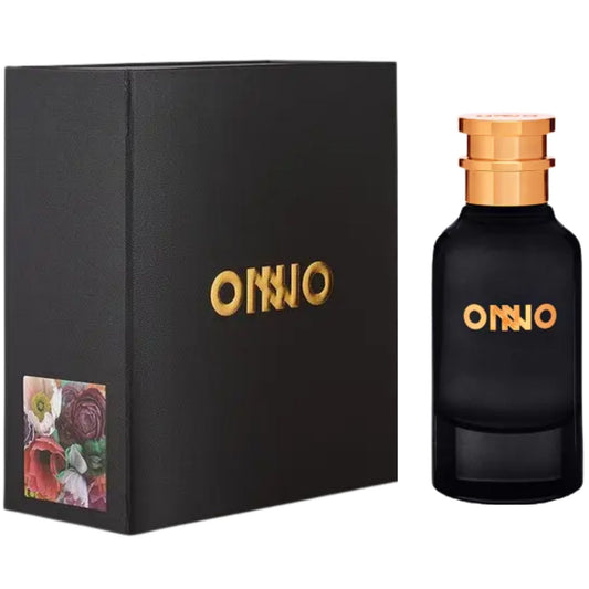 ONNO Fresh Bouquet Eau de Parfum