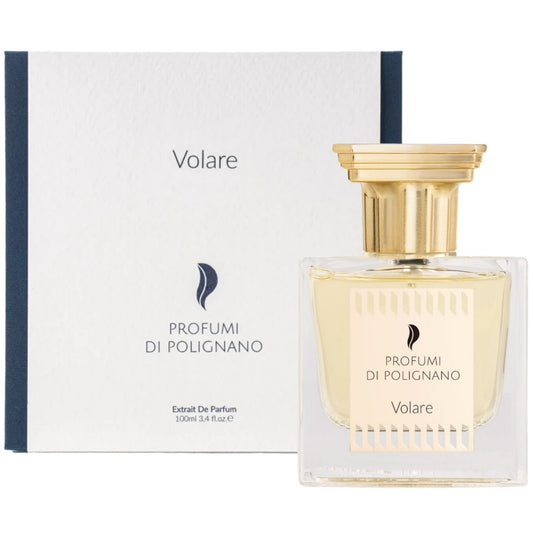 Profumi Di Polignano Volare Extrait De Parfum
