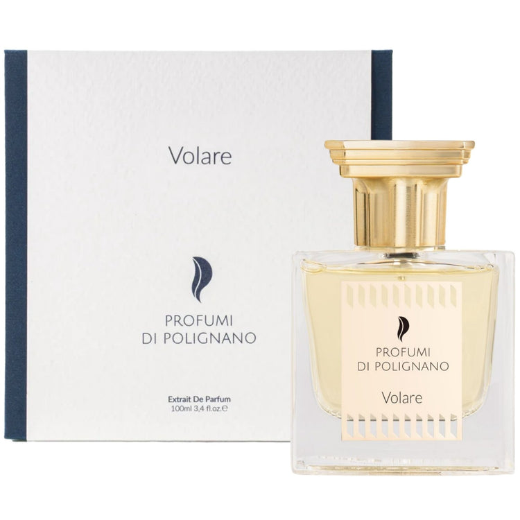 Profumi Di Polignano Volare Extrait De Parfum