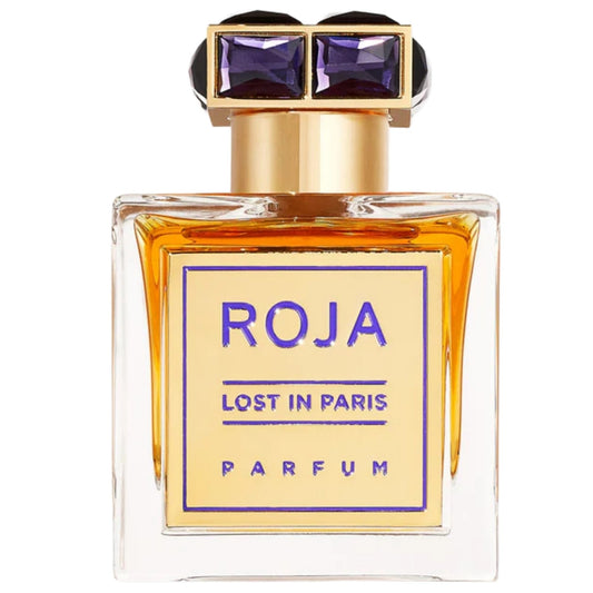 Roja Parfums Lost In Paris Parfum