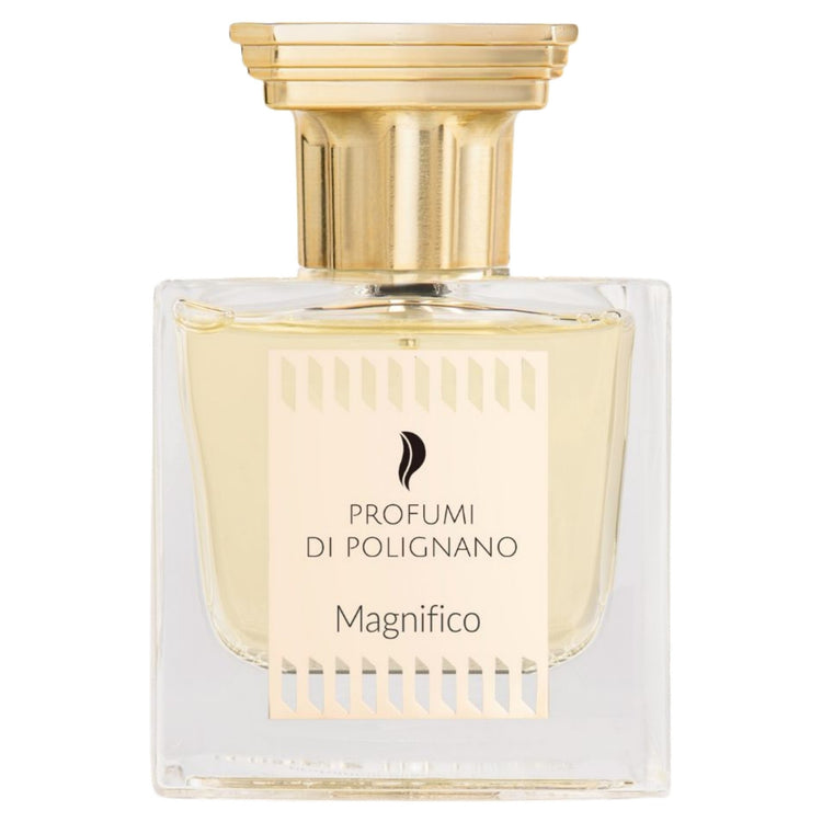 Profumi Di Polignano Magnifico Extrait De Parfum
