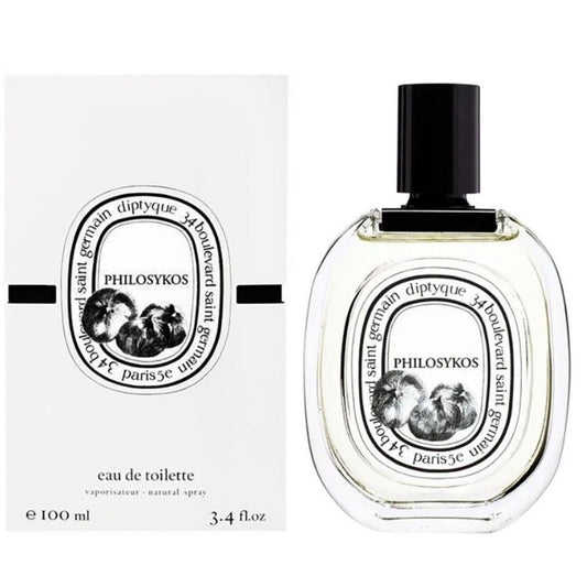 Diptyque Philosykos Eau de Toilette