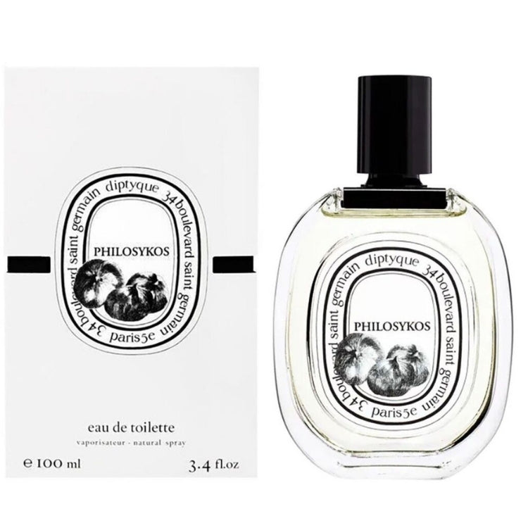Diptyque Philosykos Eau de Toilette
