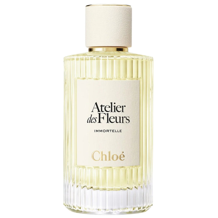 Chloe Atelier des Fleurs Immortelle Eau de Parfum