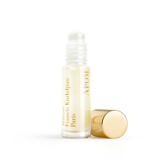 APOM Precious Elixir Extrait De Parfum