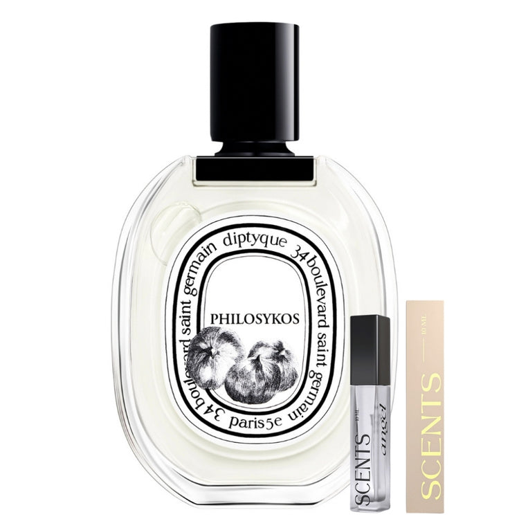 Diptyque Philosykos Eau de Toilette