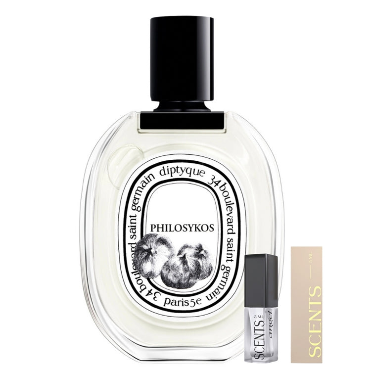 Diptyque Philosykos Eau de Toilette