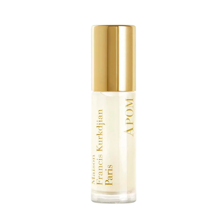 Maison Francis Kurkdjian APOM Precious Elixir Extrait De Parfum