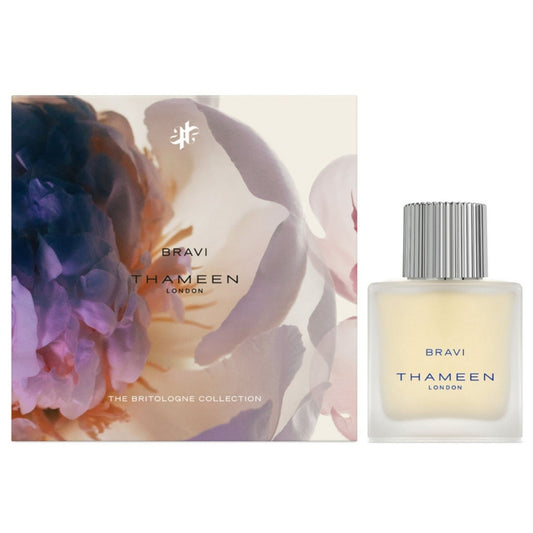 Thameen Bravi Eau De Cologne