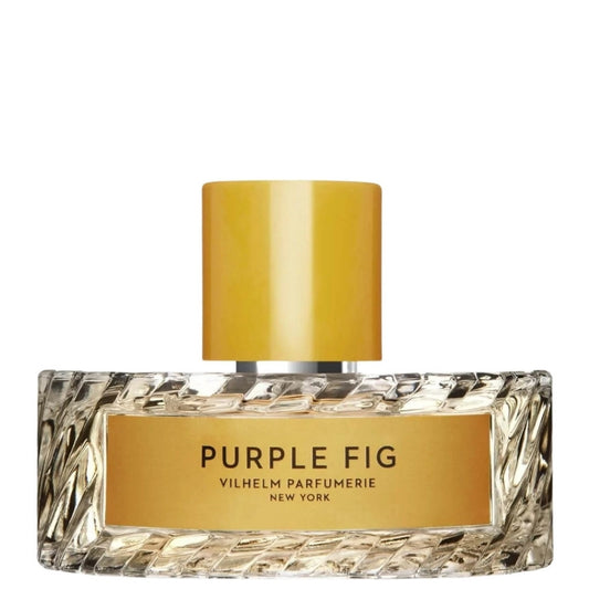 Purple Fig Eau de Parfum