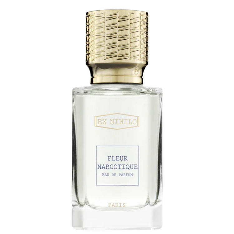 Ex Nihilo Fleur Narcotique Eau De Parfum