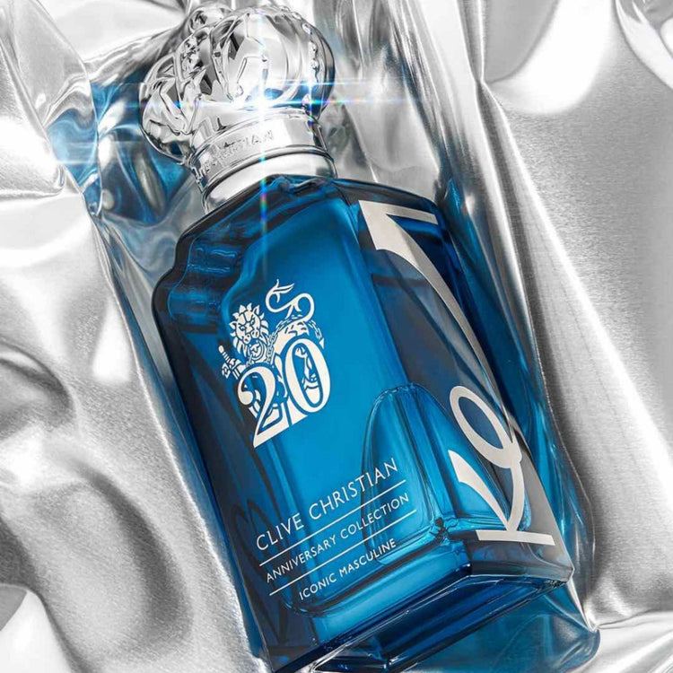 Clive Christian Iconic Masculine Eau de Parfum