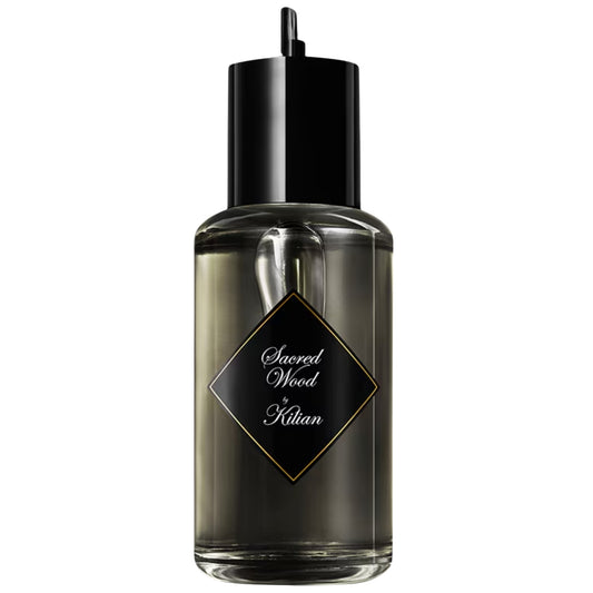 Kilian Sacred Wood Eau de Parfum