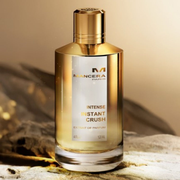 Mancera Intense Instant Crush Eau De Parfum