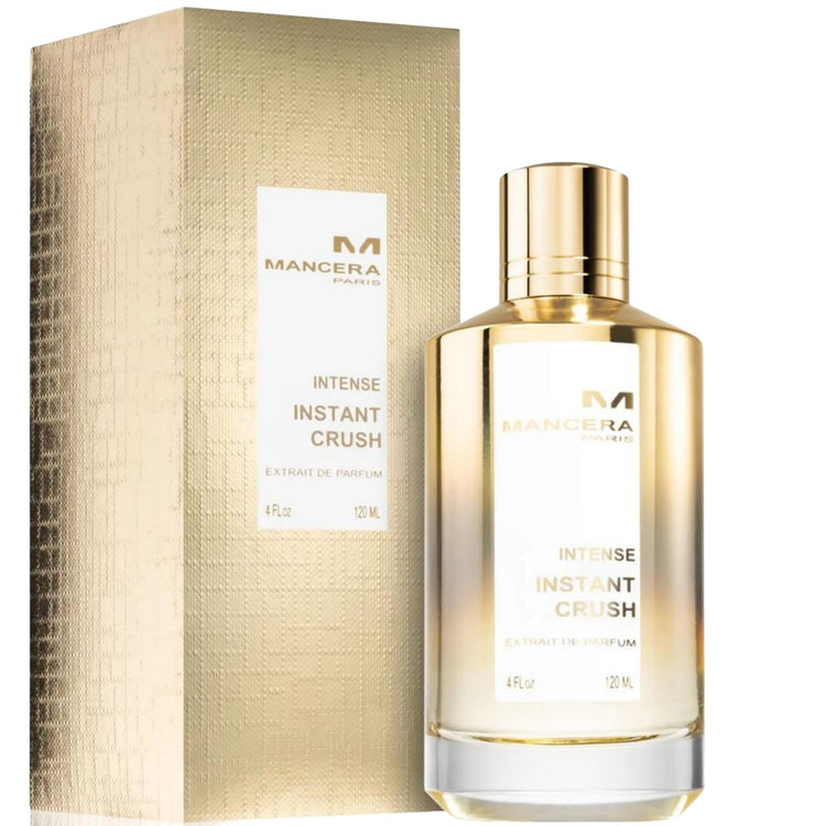 Mancera Intense Instant Crush Eau De Parfum