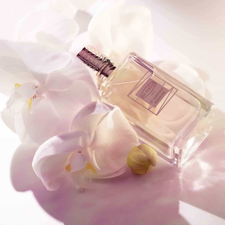 Ex Nihilo My Sweetest Morphine Eau De Parfum