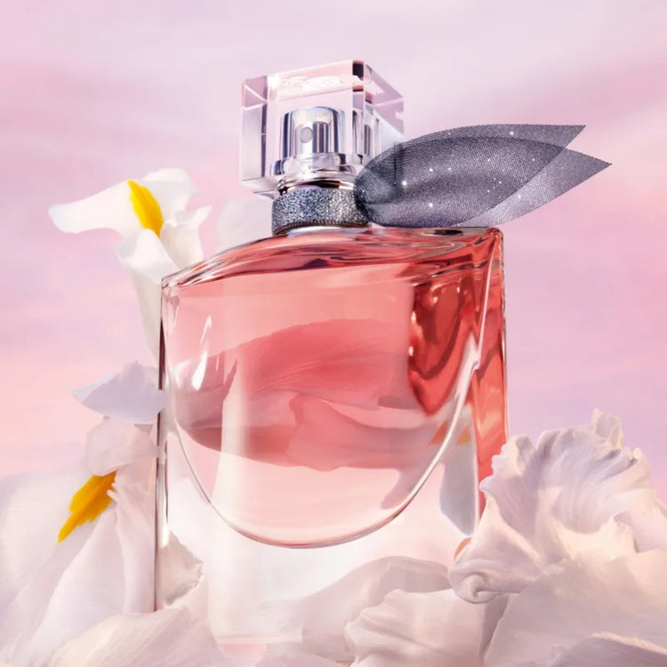 Lancome La Vie Est Belle Vanille Nude Eau De Parfum