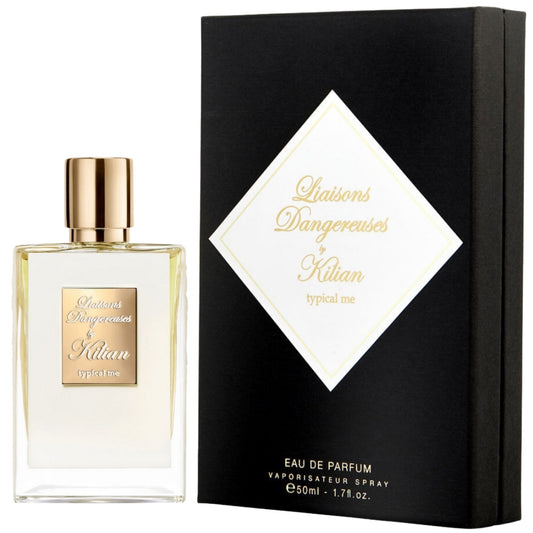 By Kilian Liaisons Dangereuses Typical Me Eau De Parfum