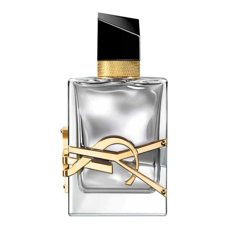 Yves Saint Laurent Libre L Absolu Platine Eau De Parfum